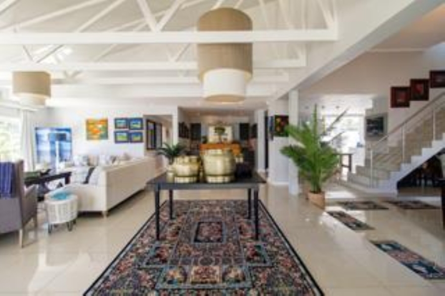 5 Bedroom Property for Sale in Van Riebeeckstrand Western Cape